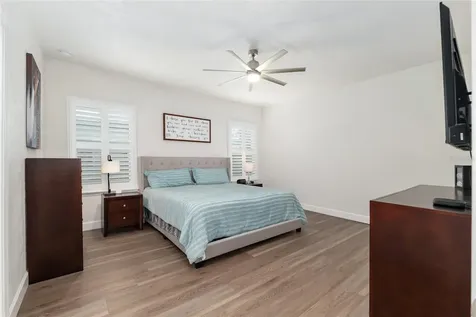 1411 SW 67th Street Gainesville FL 32607
