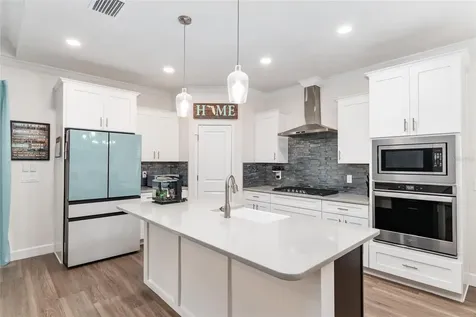 1411 SW 67th Street Gainesville FL 32607