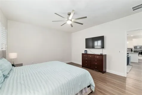 1411 SW 67th Street Gainesville FL 32607