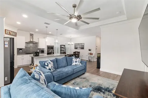 1411 SW 67th Street Gainesville FL 32607