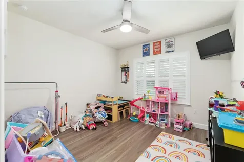 1411 SW 67th Street Gainesville FL 32607