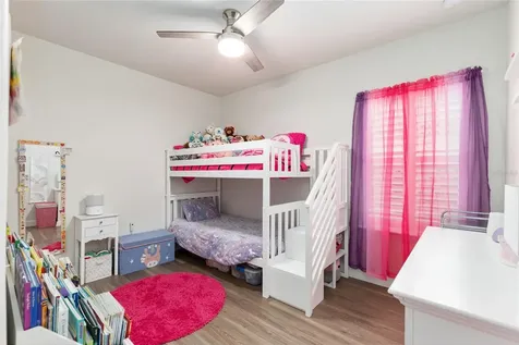1411 SW 67th Street Gainesville FL 32607