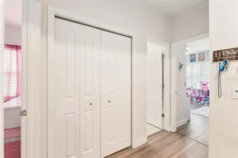 1411 SW 67th Street Gainesville FL 32607