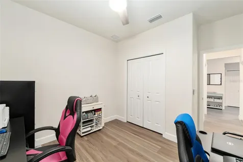 1411 SW 67th Street Gainesville FL 32607