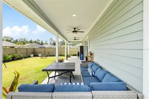 1411 SW 67th Street Gainesville FL 32607