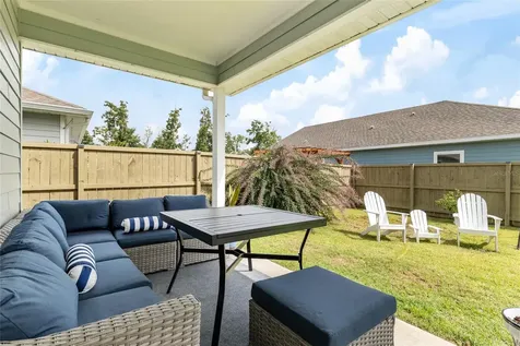 1411 SW 67th Street Gainesville FL 32607
