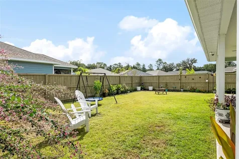 1411 SW 67th Street Gainesville FL 32607