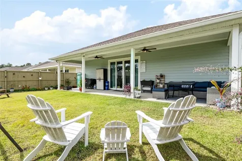 1411 SW 67th Street Gainesville FL 32607