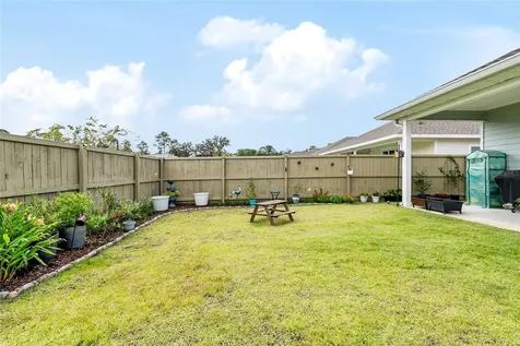 1411 SW 67th Street Gainesville FL 32607