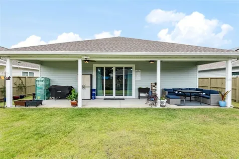 1411 SW 67th Street Gainesville FL 32607