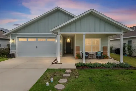 1411 SW 67th Street Gainesville FL 32607
