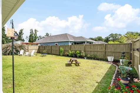1411 SW 67th Street Gainesville FL 32607