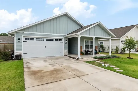 1411 SW 67th Street Gainesville FL 32607
