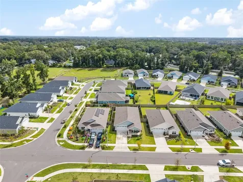 1411 SW 67th Street Gainesville FL 32607