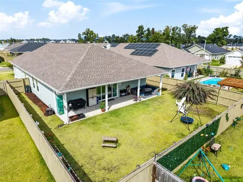 1411 SW 67th Street Gainesville FL 32607