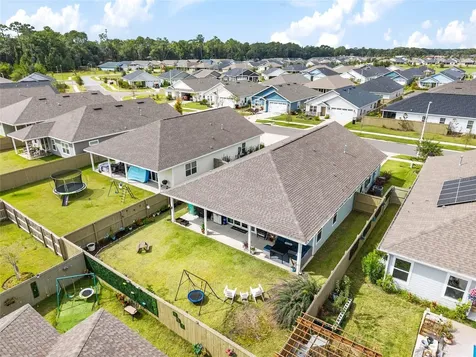 1411 SW 67th Street Gainesville FL 32607