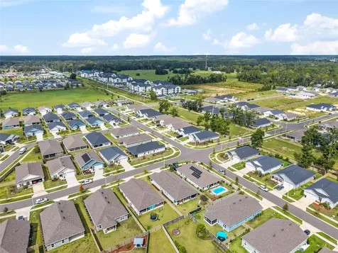 1411 SW 67th Street Gainesville FL 32607