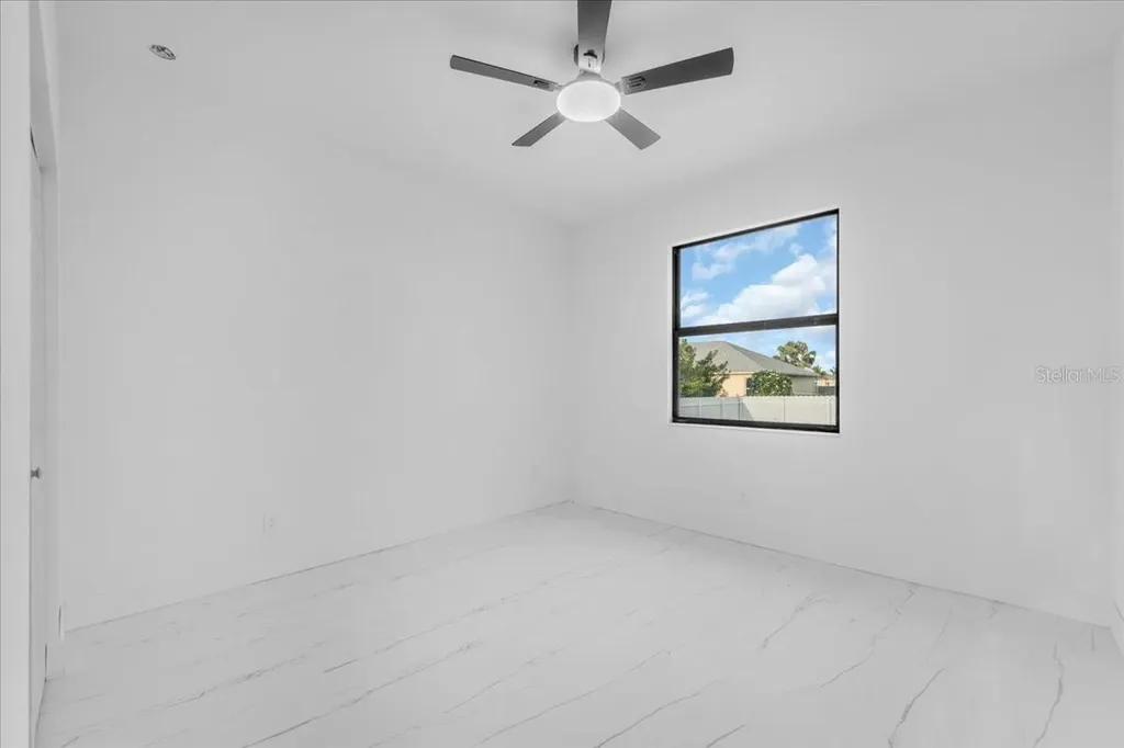 2513 NW 9th Avenue Cape Coral FL 33993