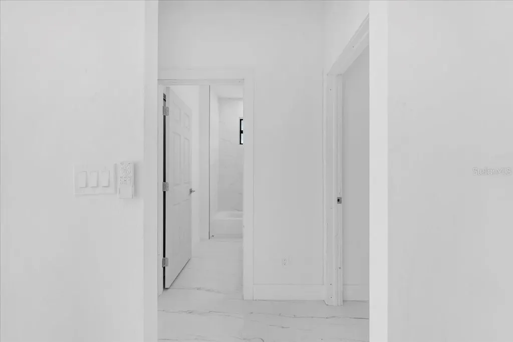 2513 NW 9th Avenue Cape Coral FL 33993