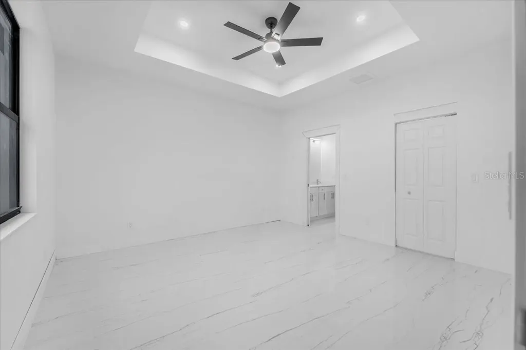 2513 NW 9th Avenue Cape Coral FL 33993