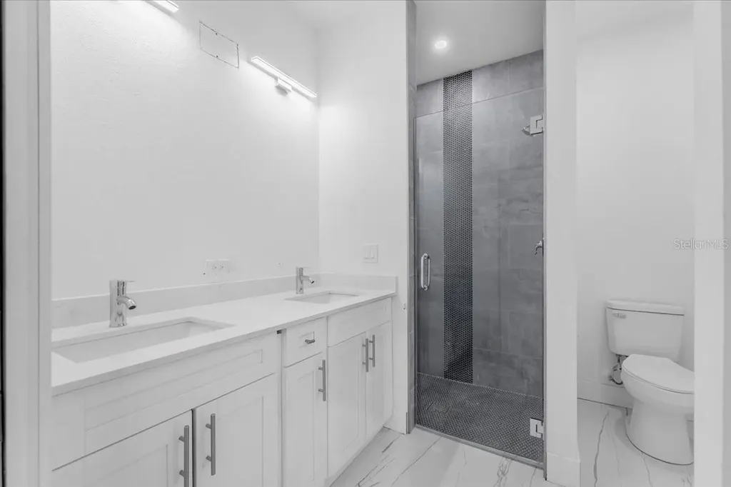 2513 NW 9th Avenue Cape Coral FL 33993