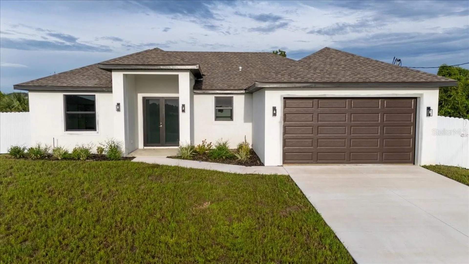 2513 NW 9th Avenue Cape Coral FL 33993