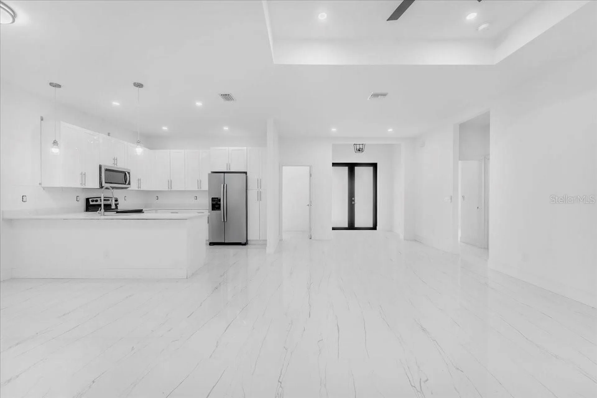 2513 NW 9th Avenue Cape Coral FL 33993