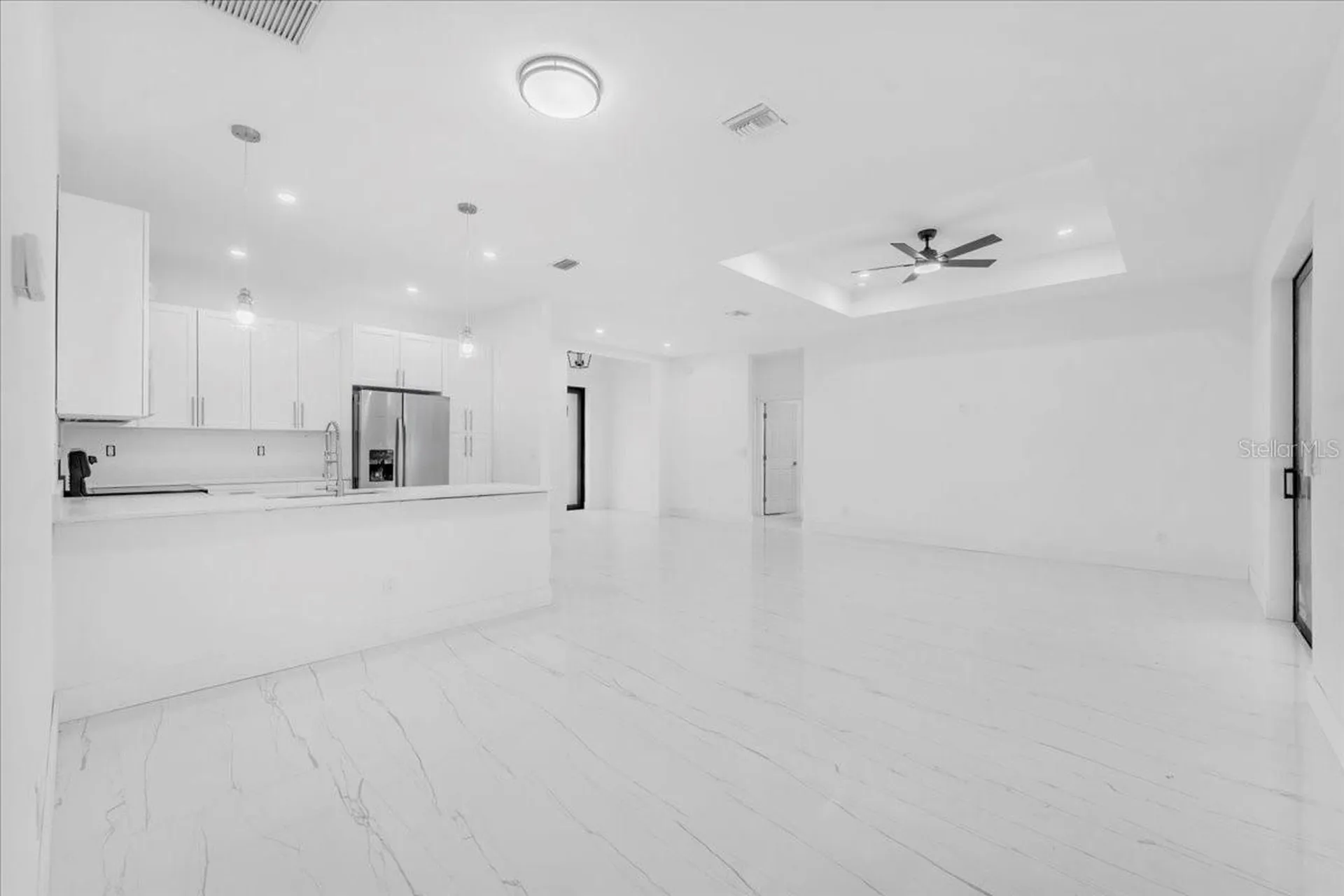 2513 NW 9th Avenue Cape Coral FL 33993