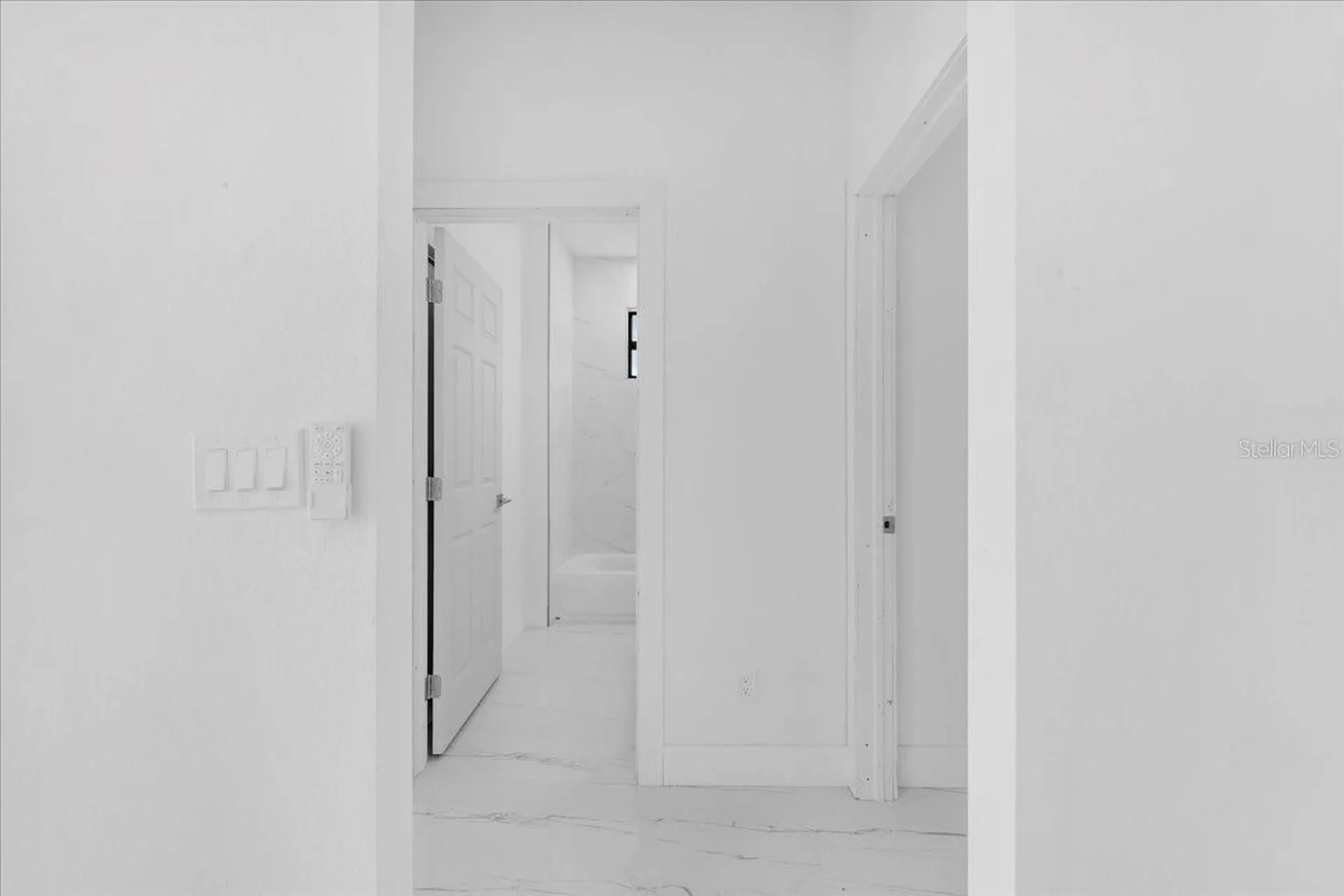 2513 NW 9th Avenue Cape Coral FL 33993