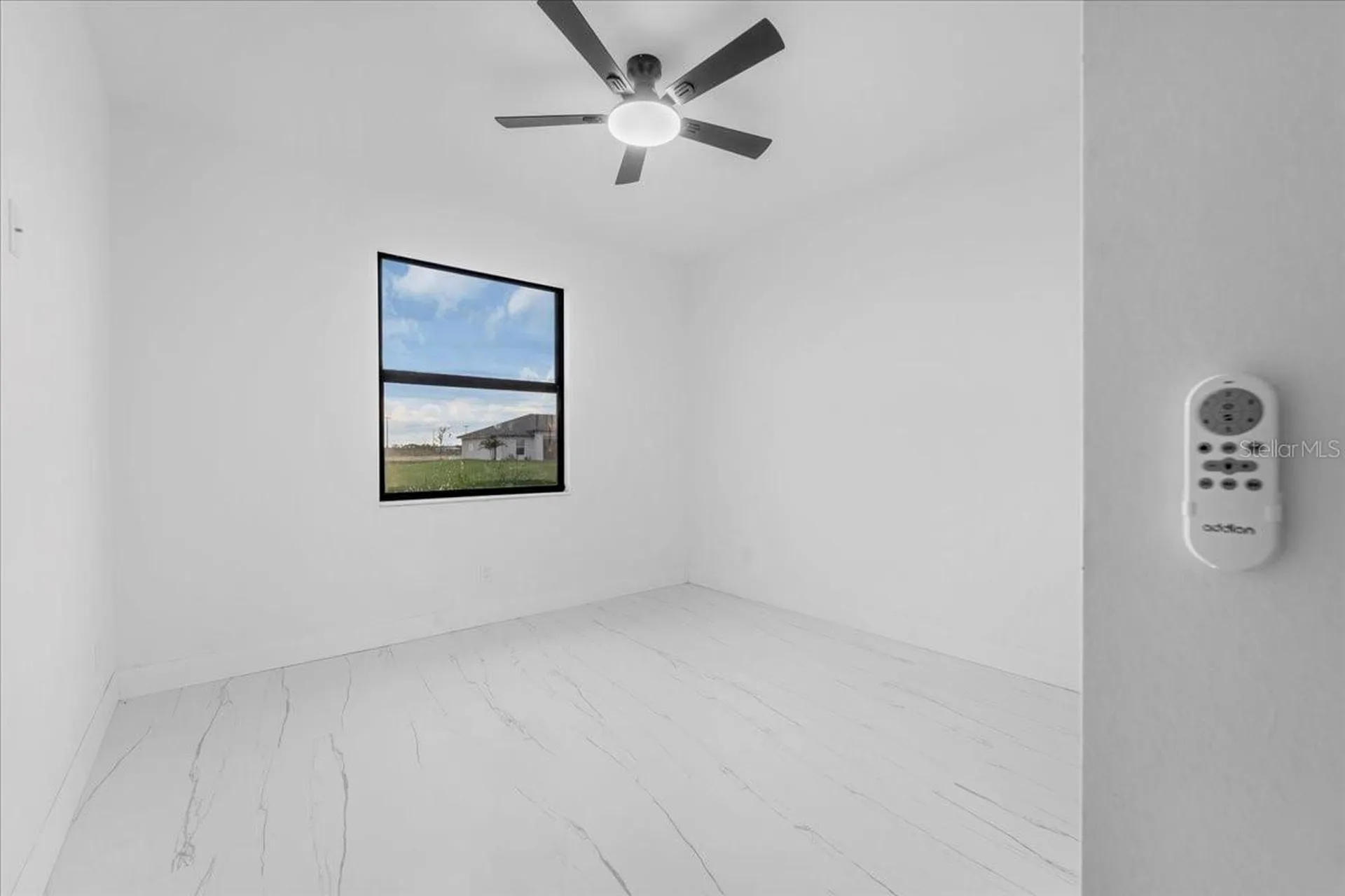 2513 NW 9th Avenue Cape Coral FL 33993