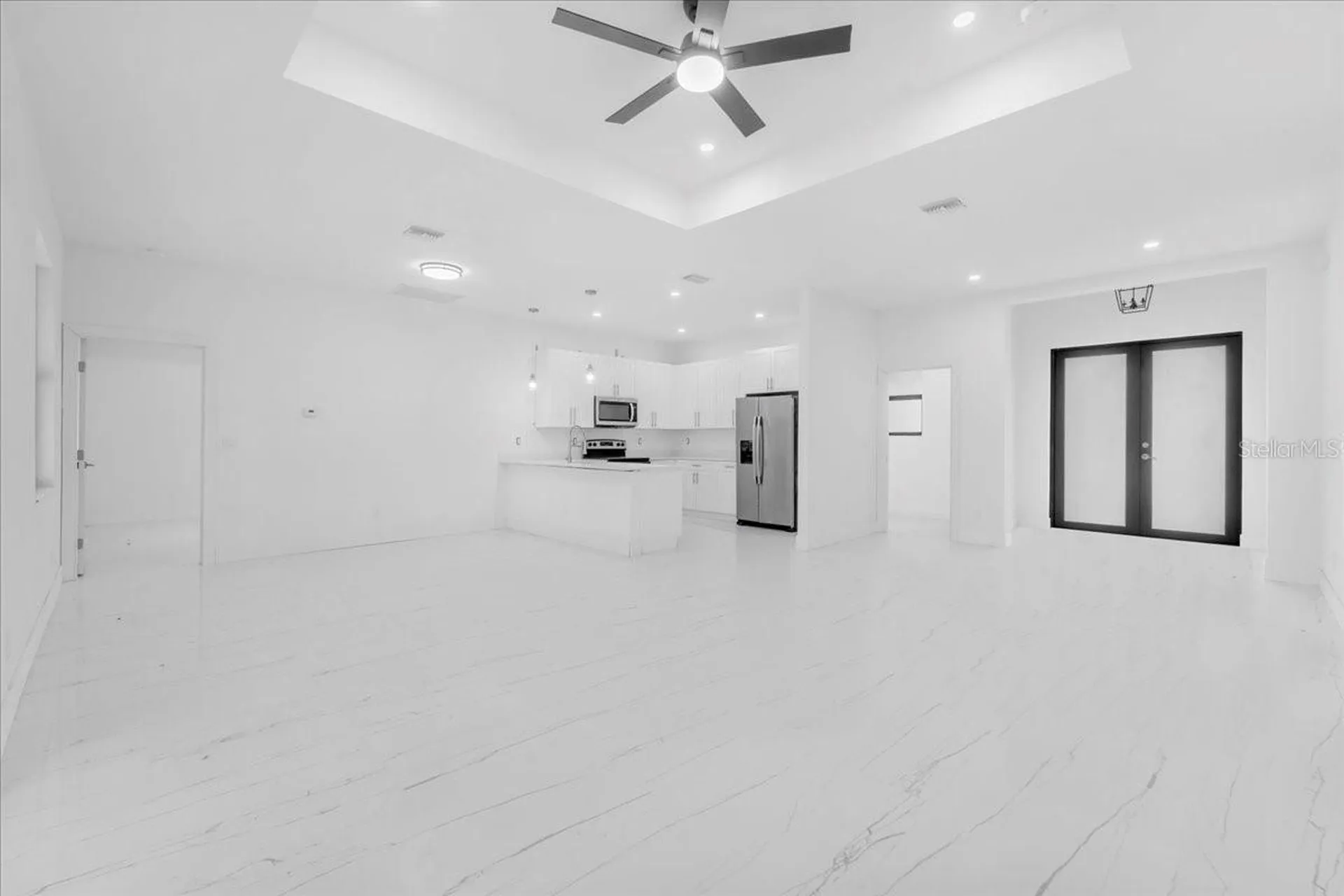 2513 NW 9th Avenue Cape Coral FL 33993