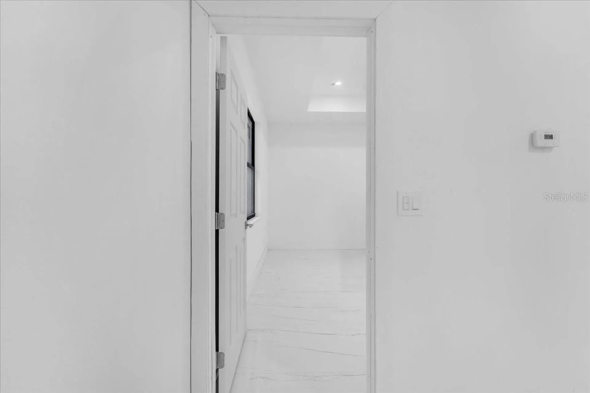 2513 NW 9th Avenue Cape Coral FL 33993