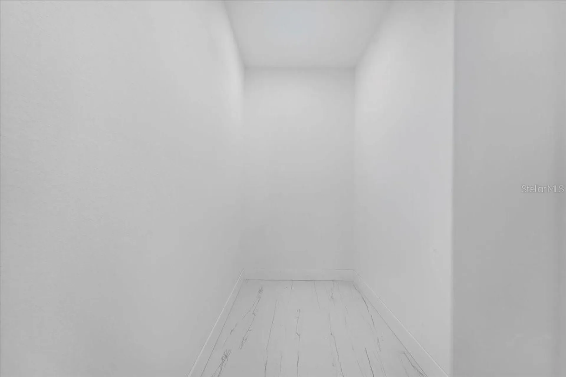 2513 NW 9th Avenue Cape Coral FL 33993