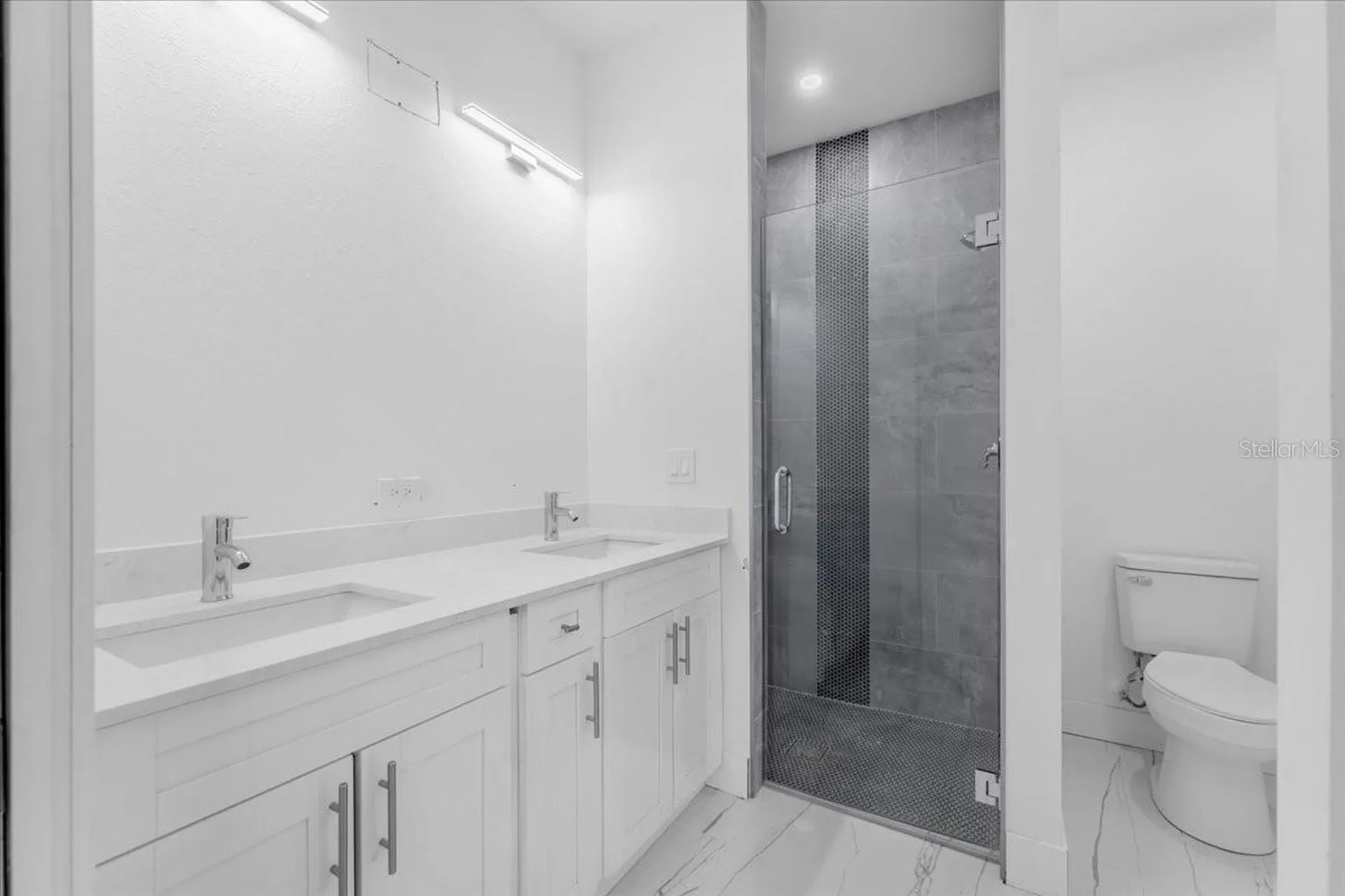 2513 NW 9th Avenue Cape Coral FL 33993