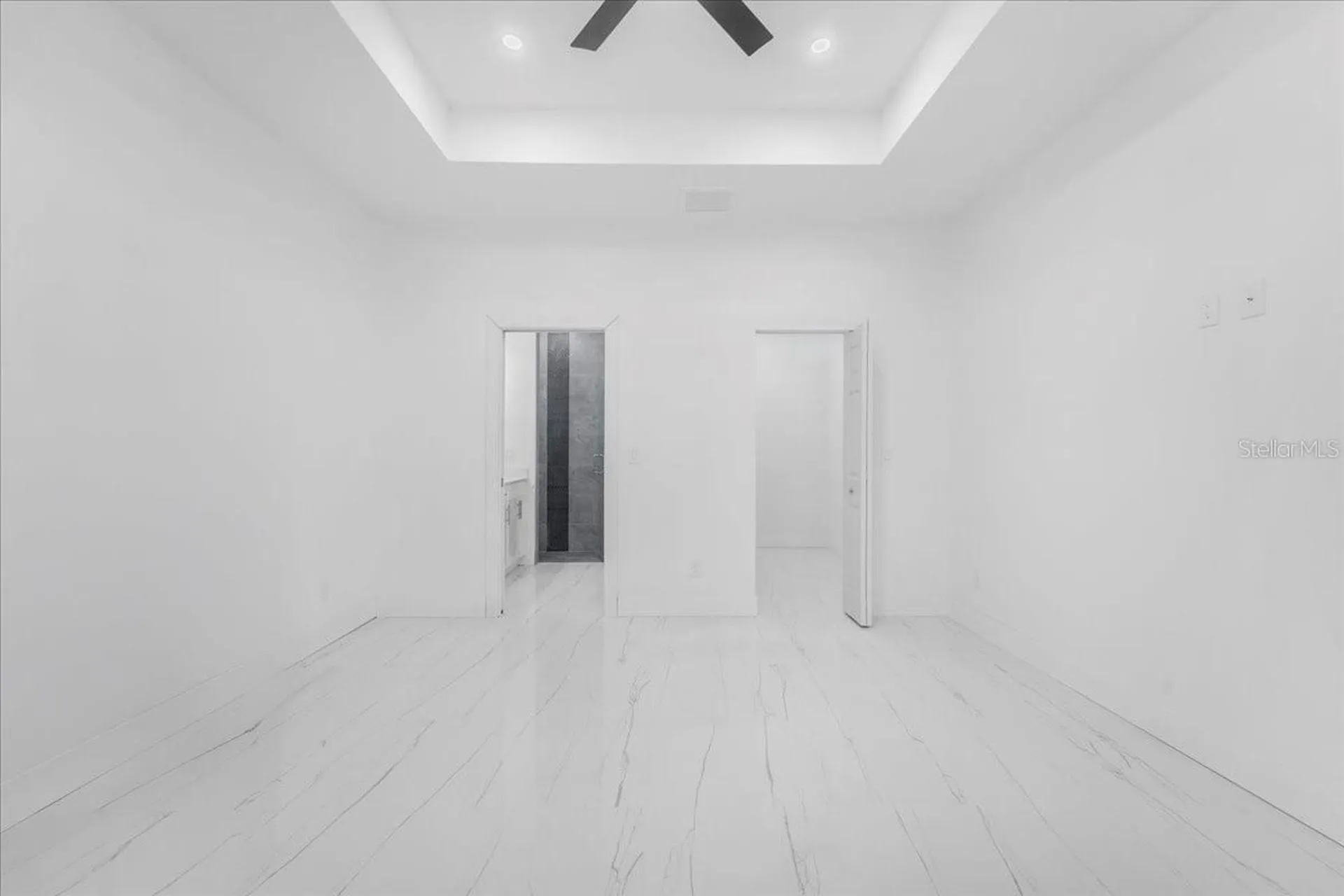 2513 NW 9th Avenue Cape Coral FL 33993