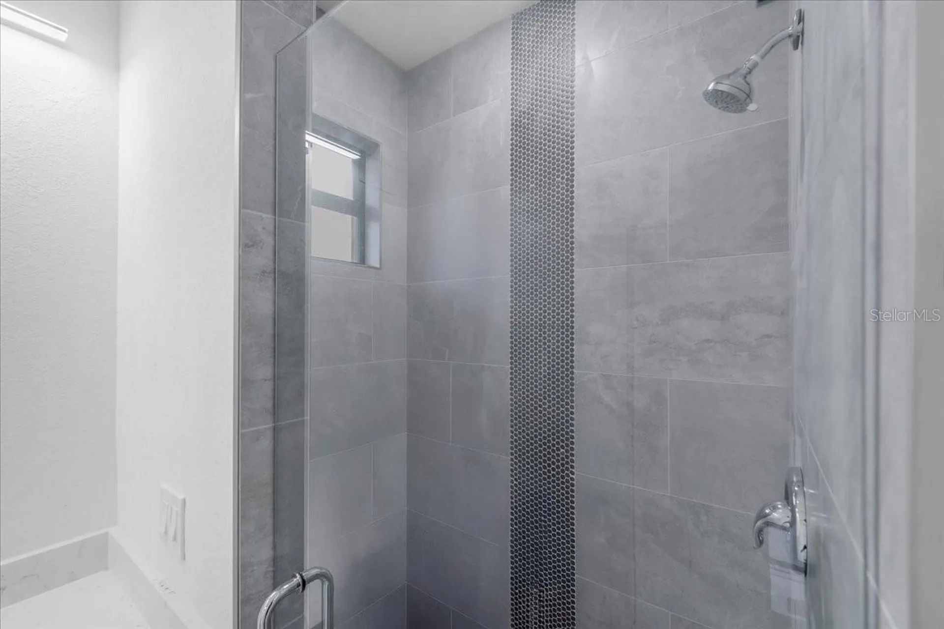 2513 NW 9th Avenue Cape Coral FL 33993