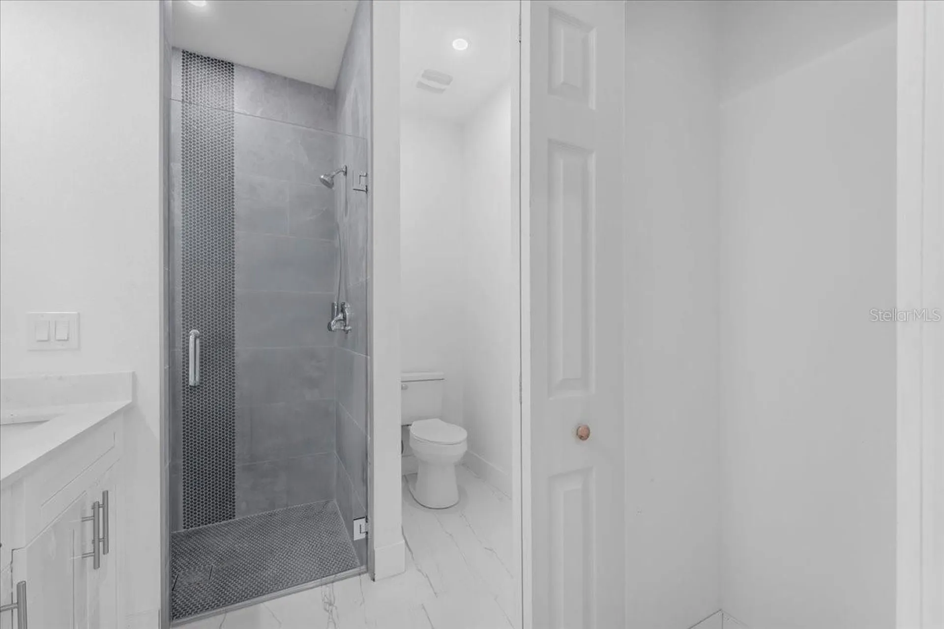 2513 NW 9th Avenue Cape Coral FL 33993