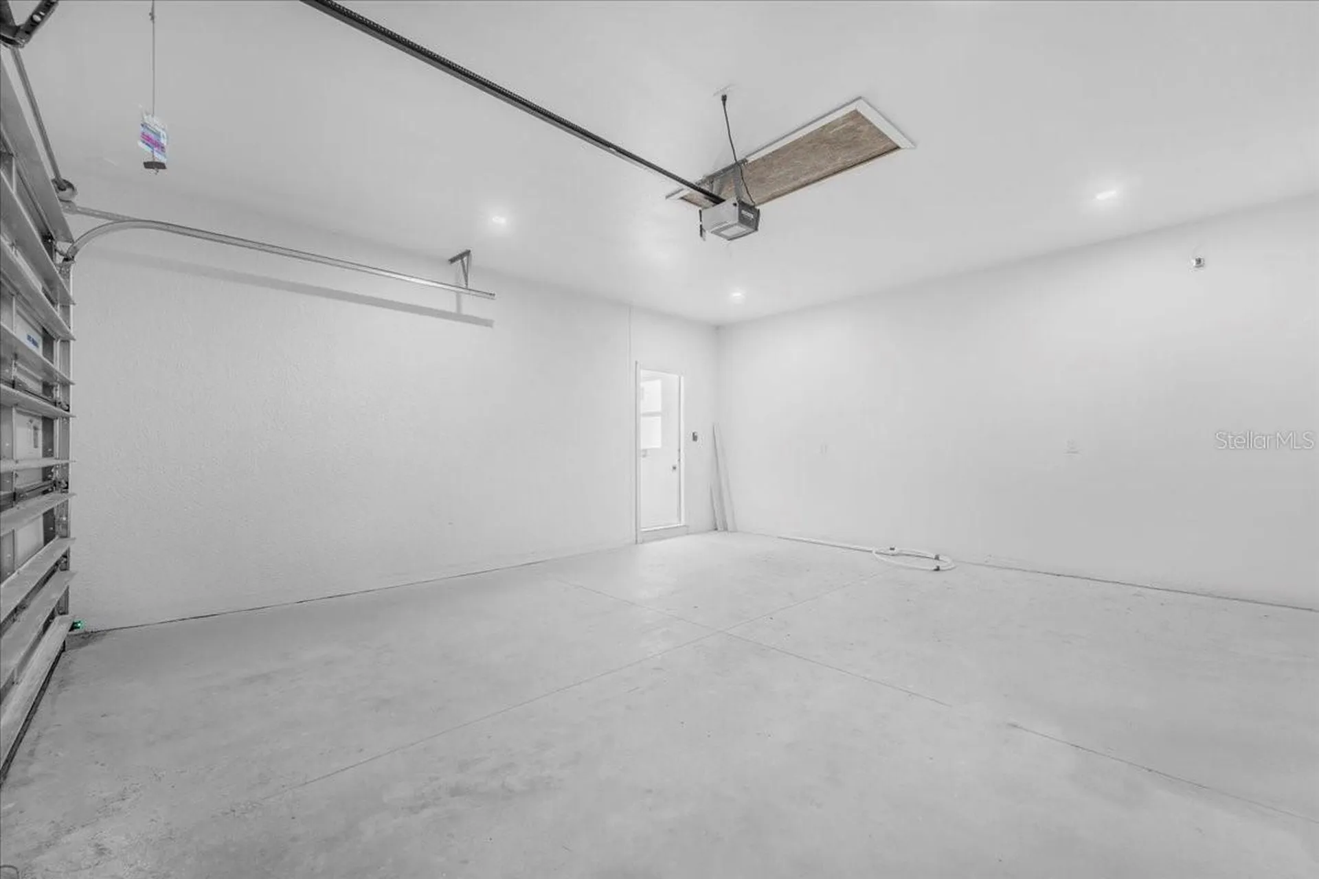 2513 NW 9th Avenue Cape Coral FL 33993