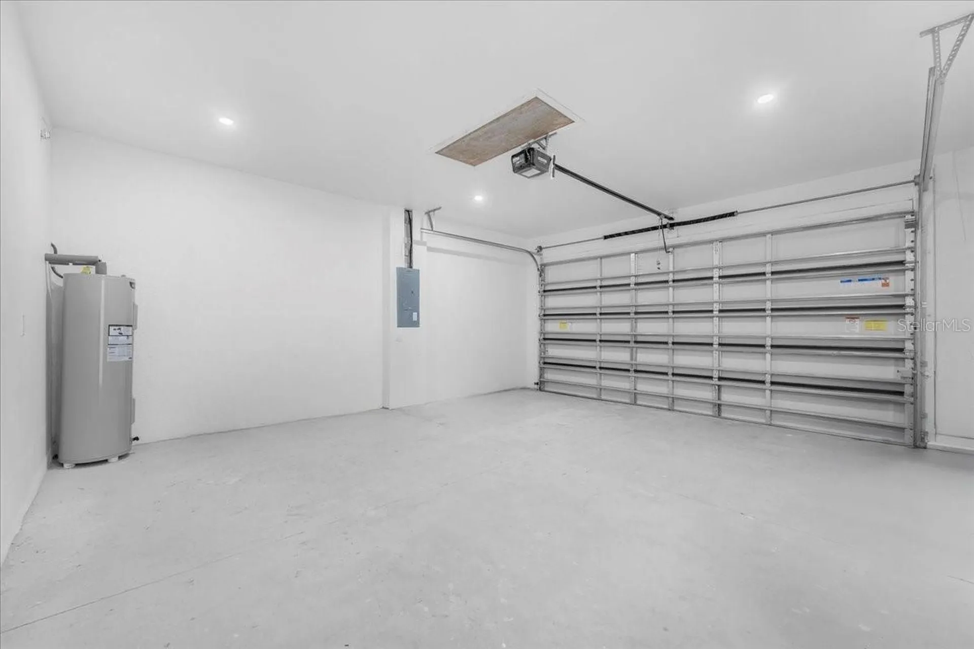 2513 NW 9th Avenue Cape Coral FL 33993