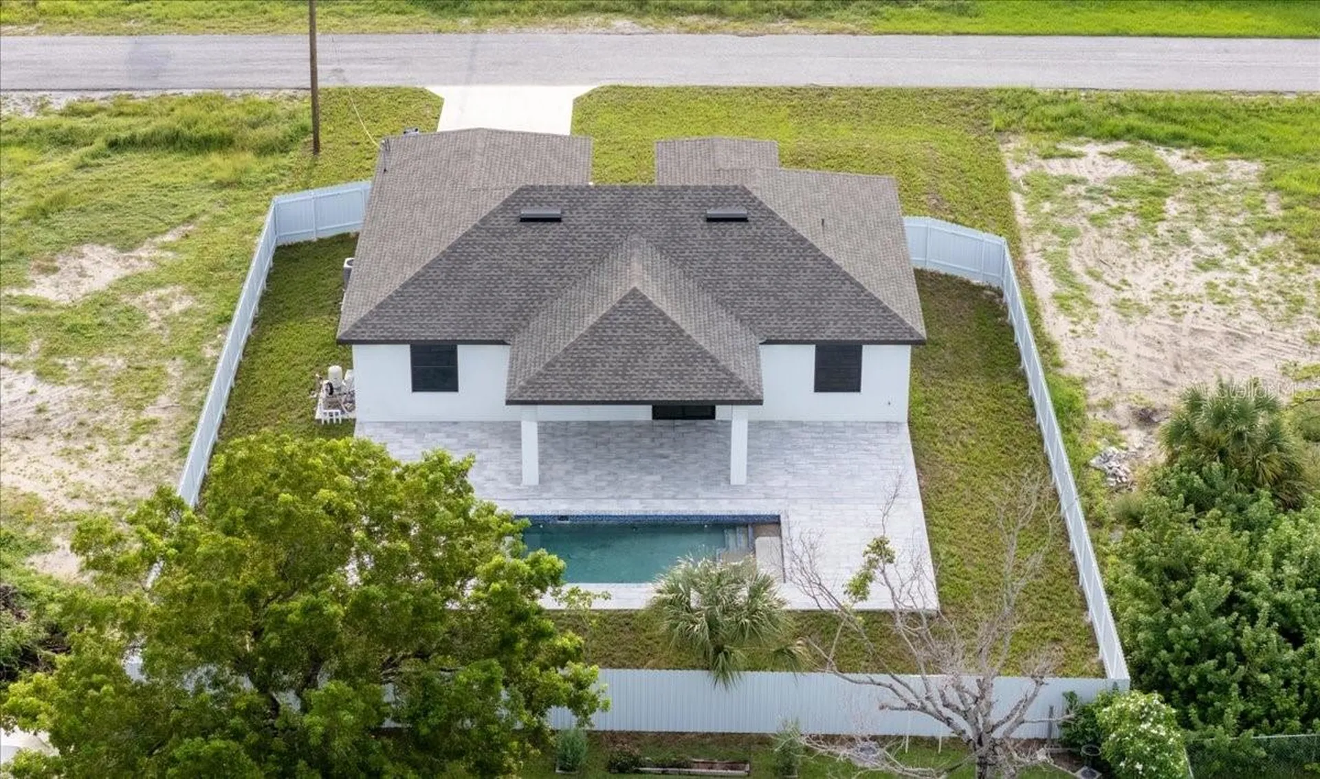 2513 NW 9th Avenue Cape Coral FL 33993