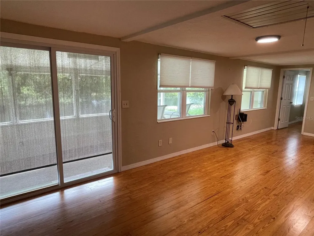 5830 Alligator Lake Shore W St Cloud FL 34771