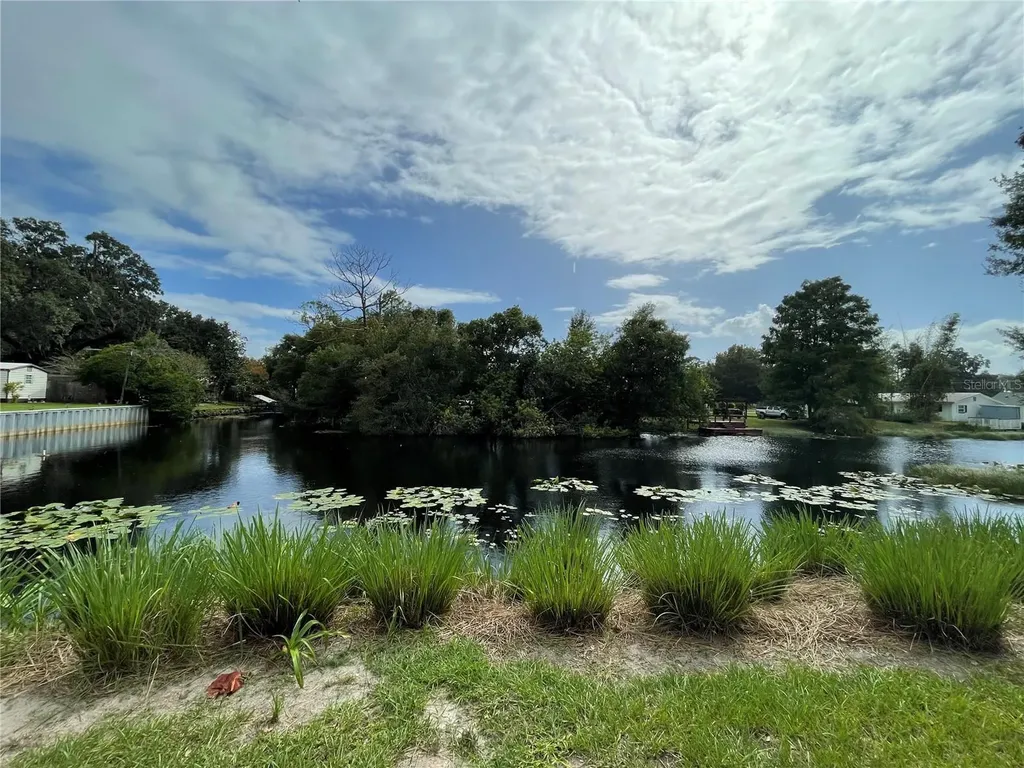 5830 Alligator Lake Shore W St Cloud FL 34771