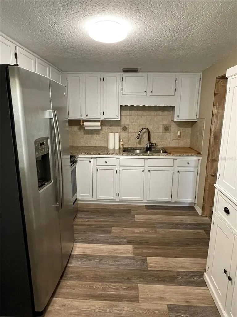 5830 Alligator Lake Shore W St Cloud FL 34771