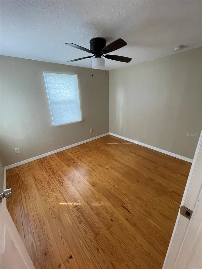 5830 Alligator Lake Shore W St Cloud FL 34771