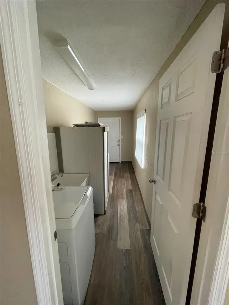 5830 Alligator Lake Shore W St Cloud FL 34771