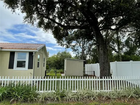 5830 Alligator Lake Shore W St Cloud FL 34771