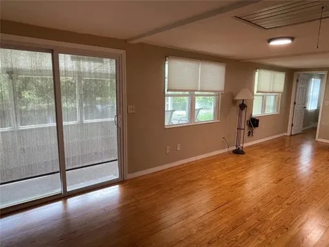 5830 Alligator Lake Shore W St Cloud FL 34771