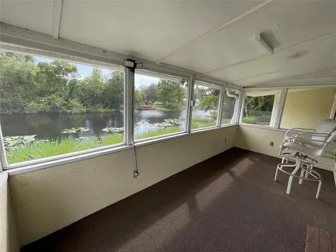 5830 Alligator Lake Shore W St Cloud FL 34771
