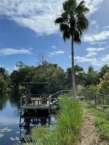 5830 Alligator Lake Shore W St Cloud FL 34771