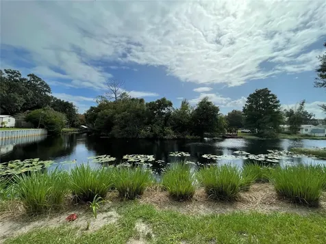 5830 Alligator Lake Shore W St Cloud FL 34771